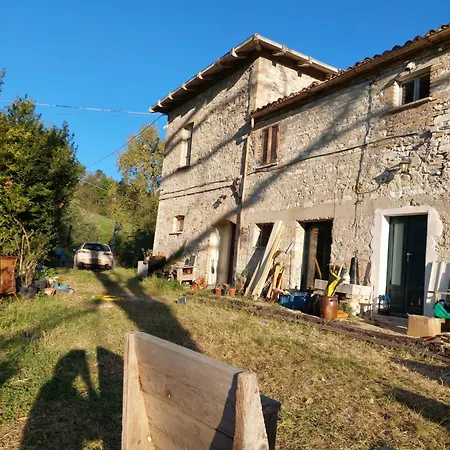 Bed & Breakfast Orchard House North 3*